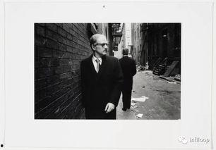 爆料黑白社会的故事视频,揭秘神秘社会背后的恩怨情仇  第2张