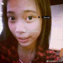 最新吃瓜事件网红,揭秘近期热门事件背后的真相  第3张