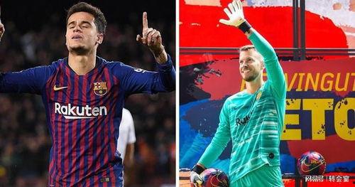 蒙面足球爆料视频,神秘面纱下的足球传奇 第1张 蒙面足球爆料视频,神秘面纱下的足球传奇 第1张