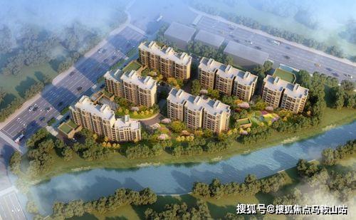 桐乡爆料最新,最新热点事件追踪  第2张