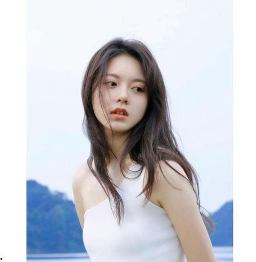 赵今麦娱乐圈吃瓜,揭秘明星幕后故事 第1张 赵今麦娱乐圈吃瓜,揭秘明星幕后故事 第1张