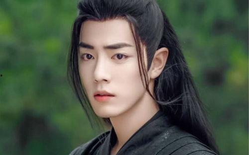 赵今麦娱乐圈吃瓜,揭秘明星幕后故事 第3张 赵今麦娱乐圈吃瓜,揭秘明星幕后故事 第3张