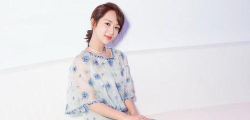 杨紫宇帆最新爆料,揭秘娱乐圈幕后真相  第1张