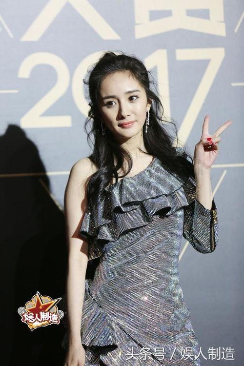 娱乐圈爆料真实热巴,热巴真实一面曝光，网友直呼颠覆想象！  第3张