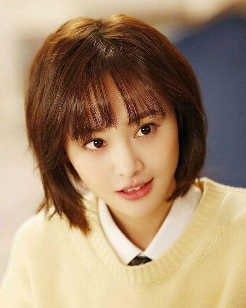 娱乐圈爆料肖战郑爽,肖战郑爽疑因感情纠葛引发热议  第2张