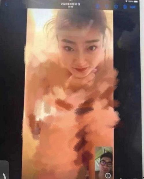 李梦张隆爆料视频,娱乐圈背后惊人内幕 第1张 李梦张隆爆料视频,娱乐圈背后惊人内幕 第1张